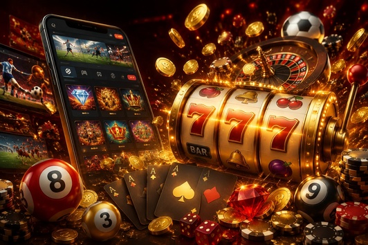 goya9