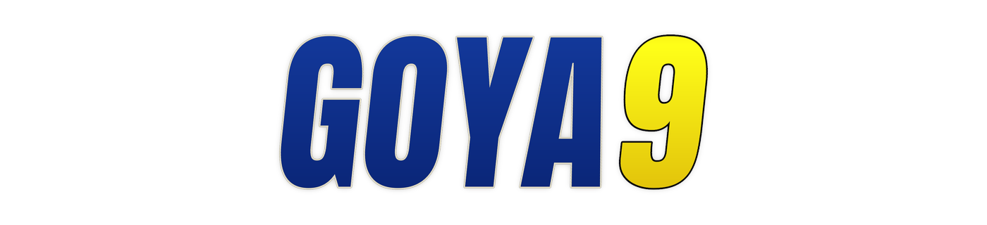 goya9
